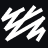 fclogo-sanity.pages.dev favicon